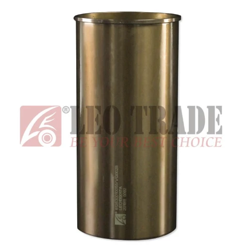 Cylinder Liner suppliers