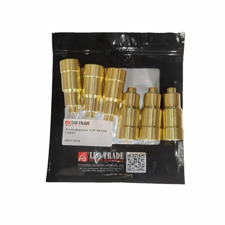 Injector Bushing 1003016-M30-0000