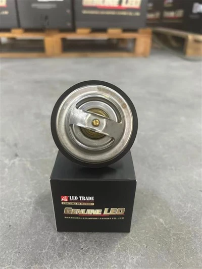 news-400-533 61800060172 Thermostat For Weichai Engine