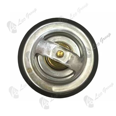 news-400-400 61800060172 Thermostat For Weichai Engine